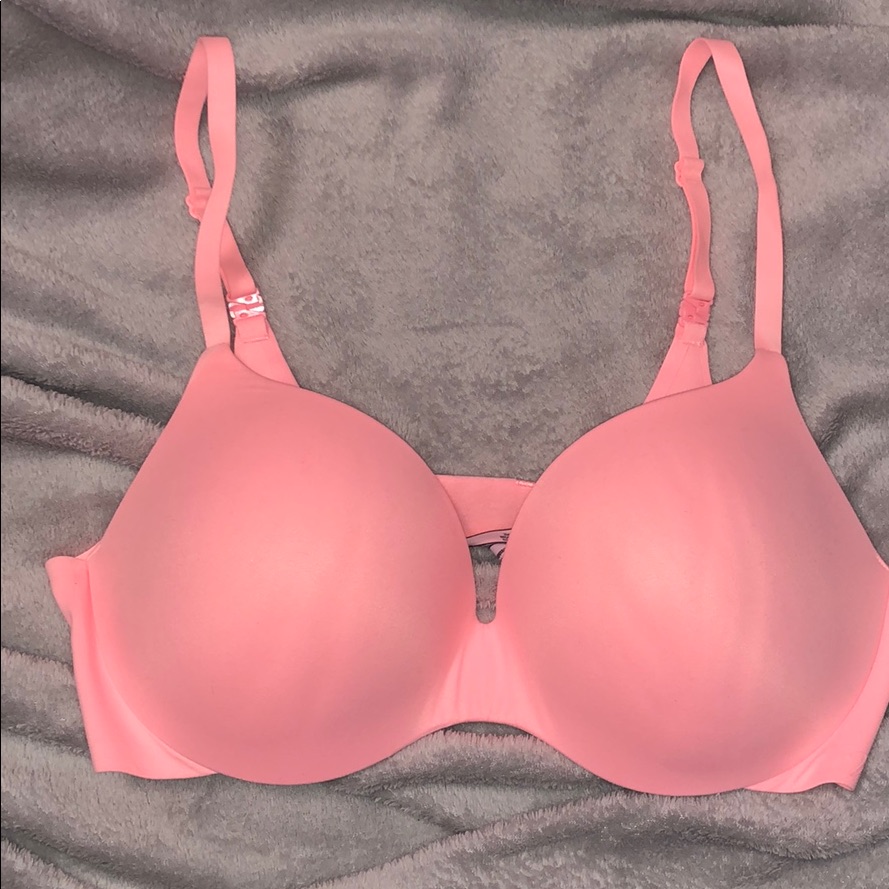 Brand New Vs Dream Bra